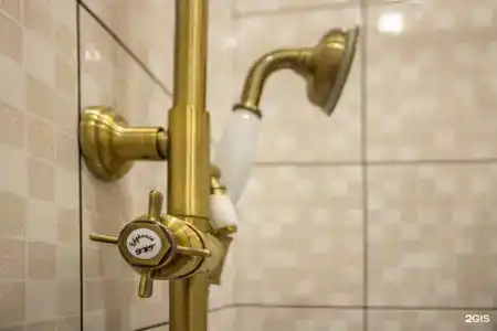 София - 20