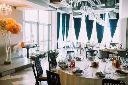 Чулково Club Art-& SPA - 64