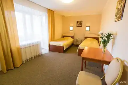 Suite - 9