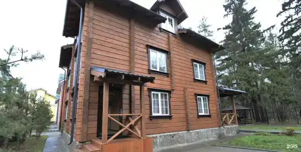 Голицын Клуб - 152