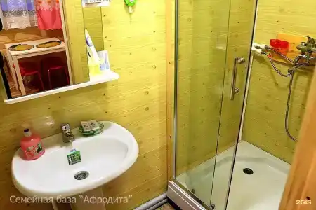 Афродита - 56