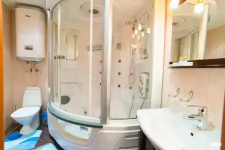 Suite - 71