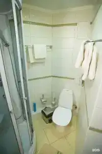 Suite - 103