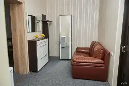 Дружба - 67