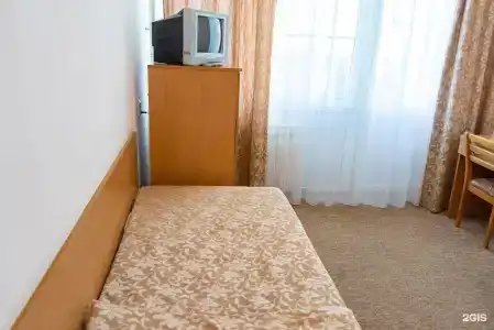Виктория - 6