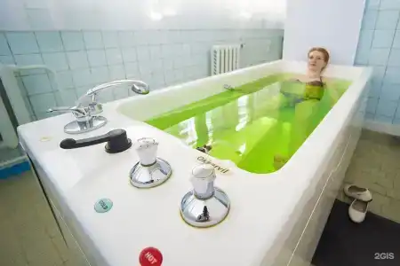 Виктория - 117