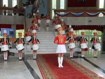 Виктория - 58