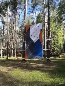 Раздолье - 65