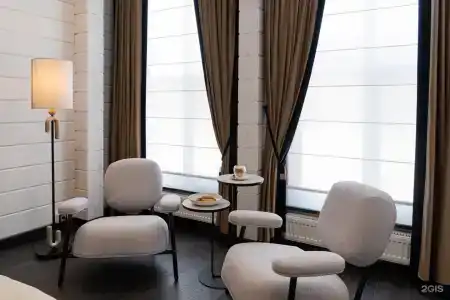 Opera Wellness - 75