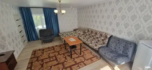 Юпитер - 4