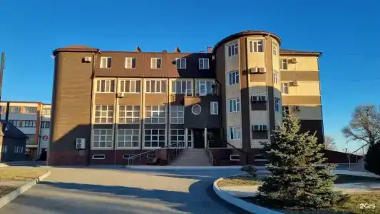 Апарт-She - 20