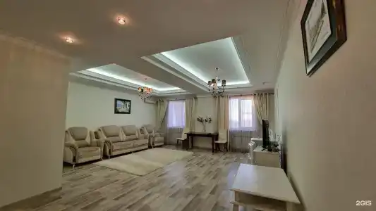 Апарт-She - 18