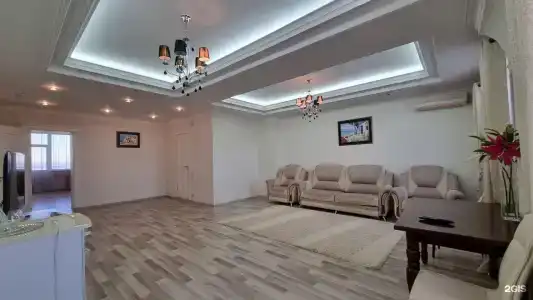 Апарт-She - 81
