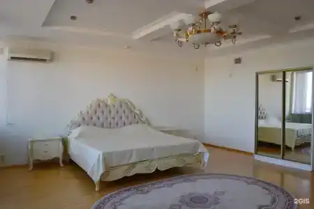 Апарт-She - 15