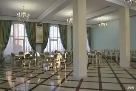 Апарт-She - 99