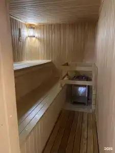 Алексей - 23