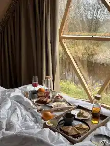 Five star place - 27
