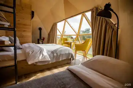 Five star place - 3