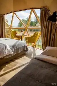 Five star place - 39