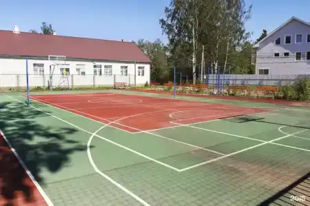 Ладога - 10