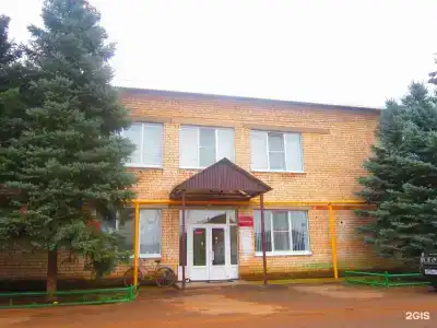 Мир - 0