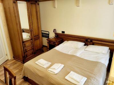 Чайковского - 71