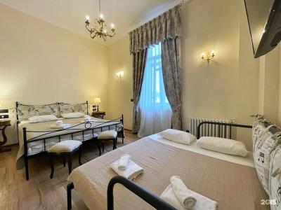 Чайковского - 11