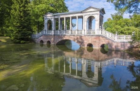 Чайковского - 35