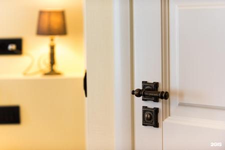 Чайковского - 144