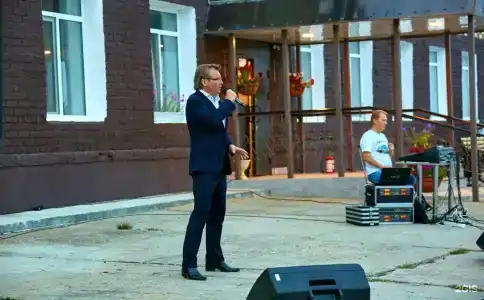 Восток - 66
