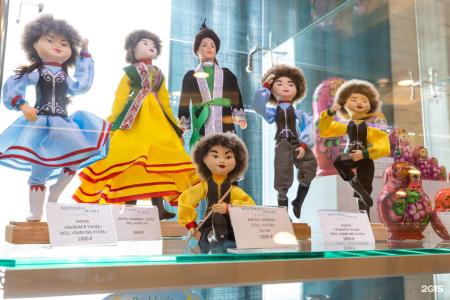 Нестеров Плаза - 93