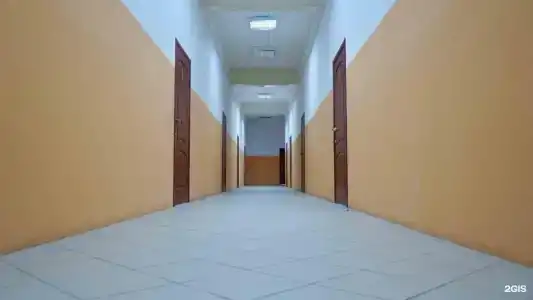 9вять Лихоборы - 96