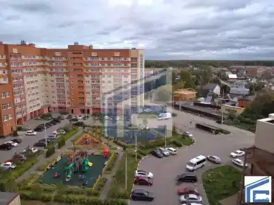 9вять Лихоборы - 40