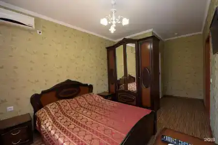Афина - 4