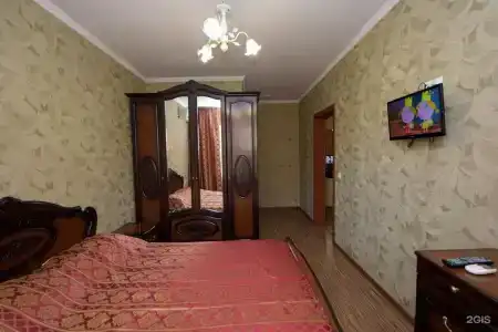 Афина - 41