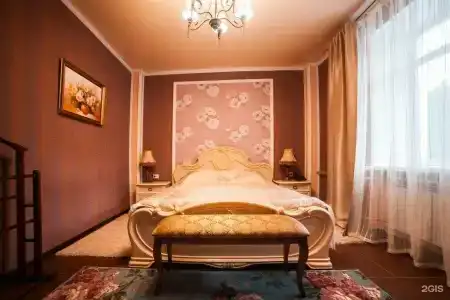 Амур - 108