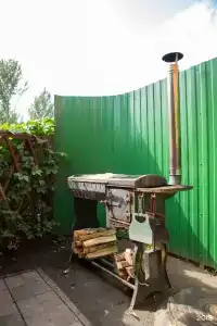 Абажур - 1