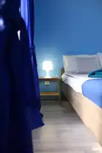 Северный ветер - 58
