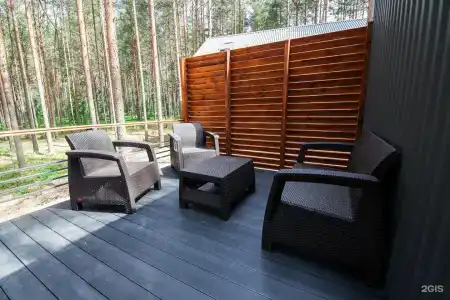 Seliger Wind - 40