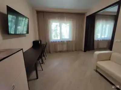 Афина - 21