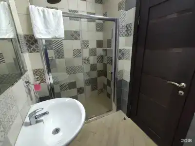 Афина - 94