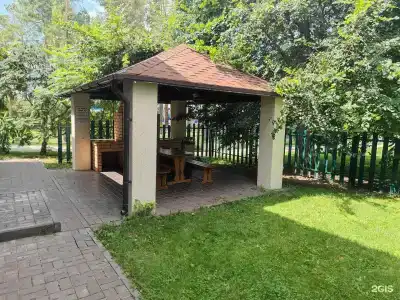Афина - 45
