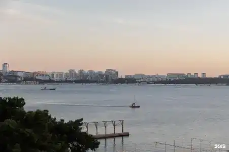 Атмосфера - 10