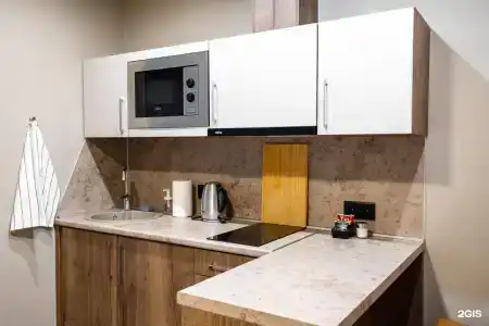 Ласка - 63