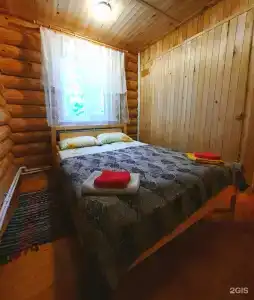 Дом у воды - 8