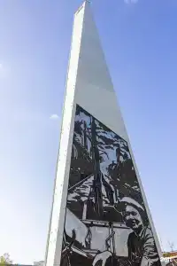 Волна Сити - 55