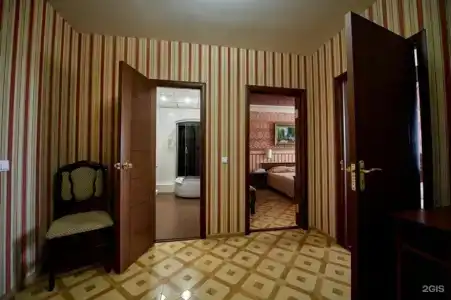 Гранд-Тамбов - 56