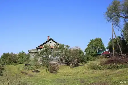 Ларди - 51