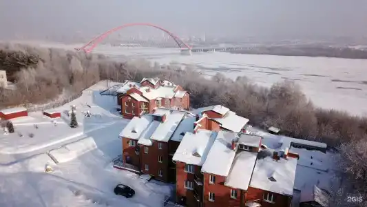 Апостол - 19