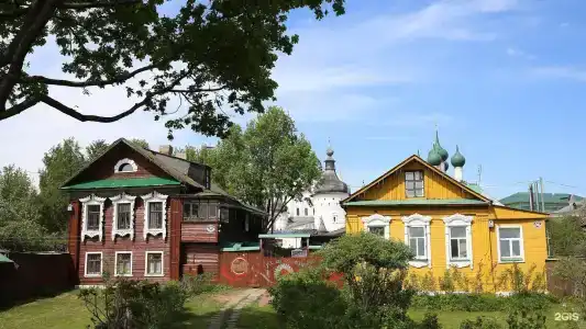 Ларди - 23